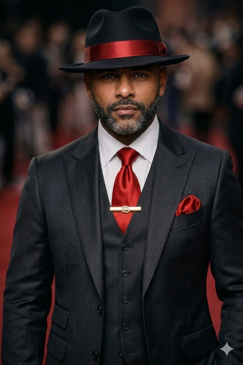 drdebonair-pic 3